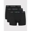 Calvin Klein Slips 3 Enheter