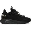 Plein sport Ninja Shadow Treningssko