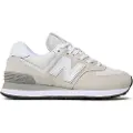 New Balance 574v2 Evergreen Treningssko