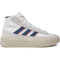 Adidas Znsored High Treningssko