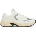 Tommy Hilfiger En0en02745 Treningssko