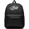 Vans Old Skool Classic 22l Ryggsekk