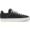 Adidas Originals Stan Smith Cs Treningssko