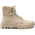 Palladium Baggy Treningssko