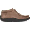 Geox Spherica Loafers