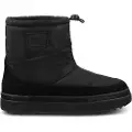 Gant 879547784 Booties