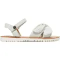 Gioseppo Wareham Sandaler