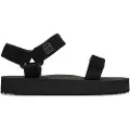 Armani Exchange Xdp064_xv928 Sandaler