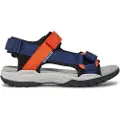 Geox Borealis Sandaler