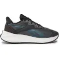 Reebok Floatride Energy Sym Treningssko