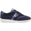 Geox Myria B Treningssko