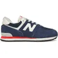 New Balance 574 Treningssko
