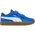 Puma Rickie Classic V Ps Slip-on-sko