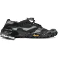 Vibram Kso Evo S Tursko