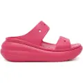 Crocs Classic Crush Badesandal