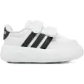 Adidas Breaknet 2.0 Cf Treningssko