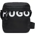 Hugo Boss Shaun 10269659 01 Messenger Bag