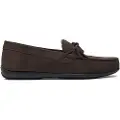 Geox Ascanio A Loafers