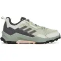 Adidas AX4 W Sneakers grønn