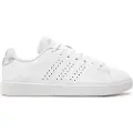 Adidas Advantage 2.0 Treningssko