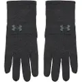 Under Armour Storm Fleece Hansker