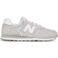 New Balance 373v2 Treningssko