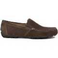 Geox Moner Sko