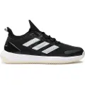 Adidas Adizero Ubersonic 4.1 Cl Alle Pumps