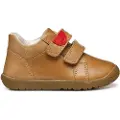 Geox Macchia Sandaler