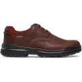 Clarks Rockie Walk Goretex Sko