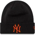 New Era League Essential New York Yankees Lue