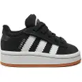 Adidas Originals Campus 00s Comfort Closure Elastic Lace Babysko