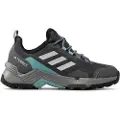 Adidas Terrex Eastrail 2 Tursko