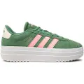 Adidas Vl Court Bold Treningssko