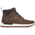 Timberland Killington Trekker Treningssko