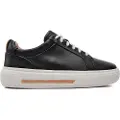 Clarks Shoes Hollyhock Walk Treningssko