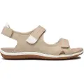 Geox Vega Sandaler