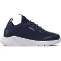 Geox Sprintye Treningssko