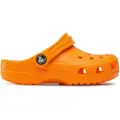 Crocs Classic Clog K Tresko
