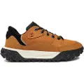 Timberland Greenstride Motion 6 Tursko