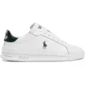 Ralph Lauren Ftw 809829824 Treningssko
