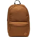 Timberland Timberpack 22l Ryggsekk