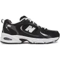 New Balance 530 Treningssko