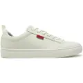 Hugo Boss Morrie Tenn Napu Treningssko