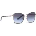 GUESS Gu00149 Solbriller For Kvinner