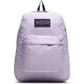 JanSport Superbreak One 25l Ryggsekk