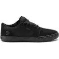Etnies Barge Ls Treningssko