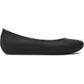 Crocs Brooklyn Flat Ballerinaer