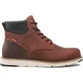 Levi´s Footwear Jax Plus Støvler