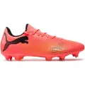 Puma Future 7 Play Mxsg Fotballsko